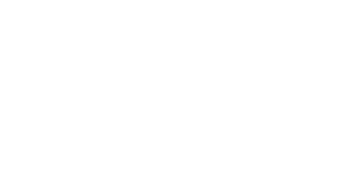 House of Brand