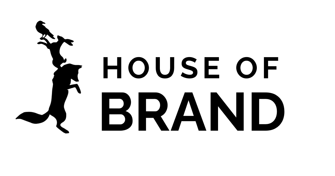 House of Brand