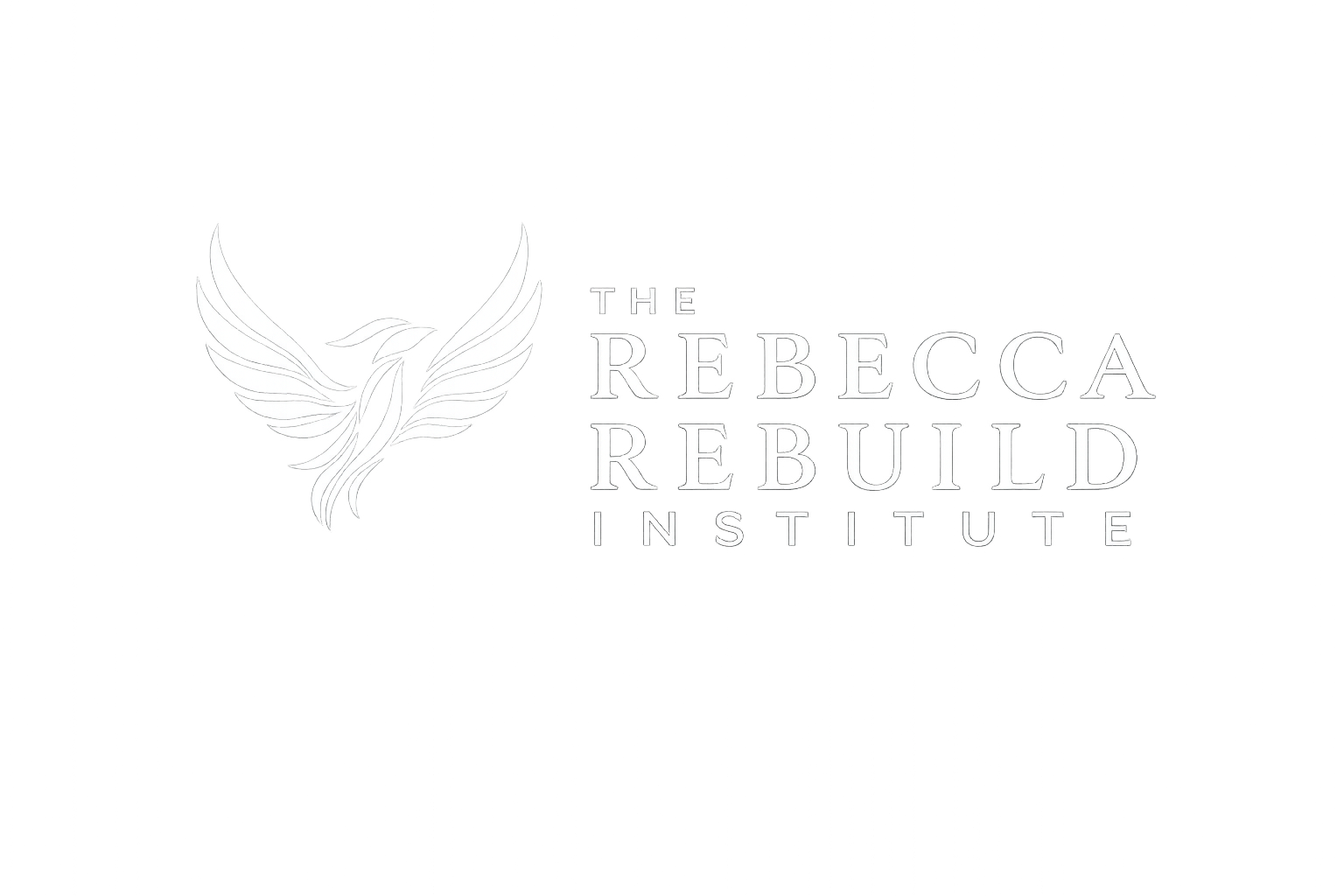 Rebecca Rebuild Institute